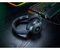 Razer Kraken V4 X Sensa HD Haptics - 1598276 - zdjęcie 4